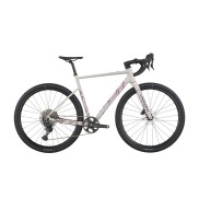 Scott Speedster Gravel 30 Gravel Bike