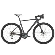 Scott Speedster Gravel 40 Gravel Velosipēds