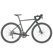 Scott Speedster Gravel 50 Bike