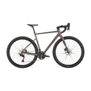 Scott Speedster Gravel Team Gravel Bike