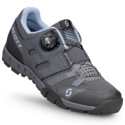 Scott Sport Crus-r BOA® Velo Kurpes - Sieviešu