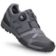 Scott Sport Crus-r BOA® Velo Kurpes - Vīriešu