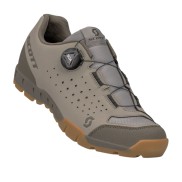 Scott Sport Trail Evo BOA MTB Velo Kurpes - Vīriešu