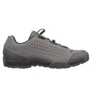 Scott Sport Trail Evo Men's Shoes, Dark Grey/Black