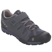 Scott Sport Trail Shoes, Dark Grey/Dark Beige