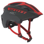 Scott Spunto (CE) Cycling Helmet - Kids