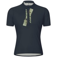 Scott SS Junior Cycling Jersey - Kids