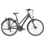 Scott Sub Comfort 20 Lady Bike