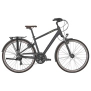 Scott Sub Comfort 20 Men's Bike