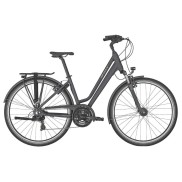 Scott Sub Comfort 20 Unisex Bike