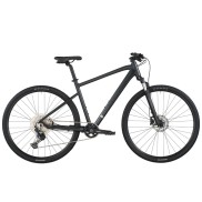 Scott Sub Cross 10 Kross Tipa Velosipēds