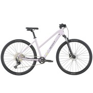 Scott Sub Cross 10 Slope Cross Bike - Women's