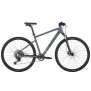 Scott Sub Cross 20 Kross Velosipēds