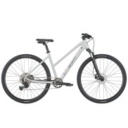 Scott Sub Cross 30 Slope Cross Bike - Women's