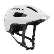 Scott Supra (CE) Jr Velo Ķivere - Bērniem