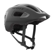 Scott Supra (CE) Jr Velo Ķivere - Bērniem