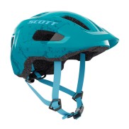 Scott Supra (CE) Jr Velo Ķivere - Bērniem