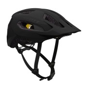 Scott Supra Plus (CE) Cycling Helmet - Unisex
