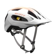 Scott Supra Plus (CE) Cycling Helmet - Unisex