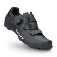 Scott Team BOA MTB Cycling Shoes - Men's