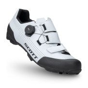 Scott Team BOA MTB Cycling Shoes - Men's