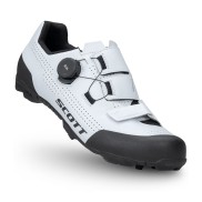 Scott Team BOA MTB Cycling Shoes - Women's