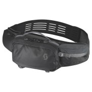 Scott Trail Hipbelt FR' 5, Grey/Black