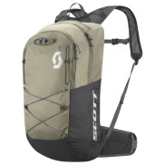 Scott Trail Lite Evo FR' 22 Pack, Dust Beige