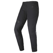 Scott Trail Progressive Men's Pants, Black