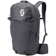 Scott Trail Rocket 20 Backpack