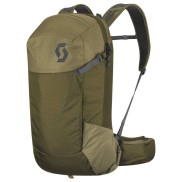 Scott Trail Rocket FR' 16 Pack, Green