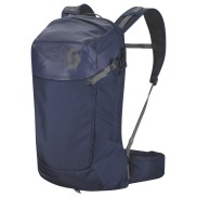 Scott Trail Rocket FR' 16 Pack, Midnight Blue