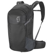 Scott Trail Rocket FR' 26 Pack, Dark Grey/Black