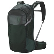 Scott Trail Rocket FR' 26 Pack, Green