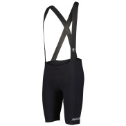 Scott Ultd. Aero++++ Cycling BibShorts - Men's