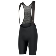 Scott Ultd. ++++ Cycling Bib Shorts - Men's