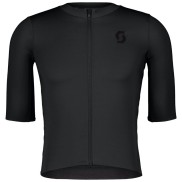Scott Ultd. Training SS Cycling Jersey - Men's