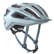 Scott Arx (CE) Velo Ķivere- Unisex, whale blue