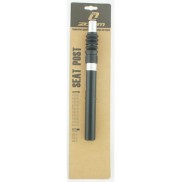Seat post SP-78N 27.2x300 mm with Shock absorber
