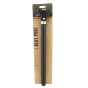 Seat post SP-C207 27.2x400 mm