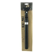 Seat post SPS-C372 31.6x350 mm with Shock absorber