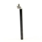 Seatpost Zoom 27.2mm 400mm