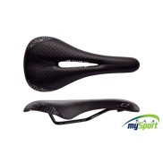 Selle Italia X2 TRANS AM Man