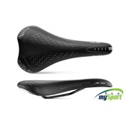 Selle Italia XO GENUINE GEL Saddle