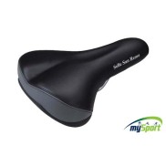 Selle San Remo 250x190mm