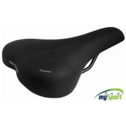 Selle San Remo Taunus