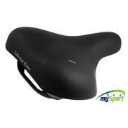 Selle San Remo Vienna