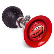 Disney Cars Horn, 9112