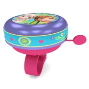 Disney Frozen Metal Bell, 9101 | Velo zvaniņi