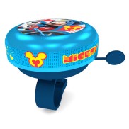 Disney Mickey Metal Bell, 9102 | Velo zvaniņi